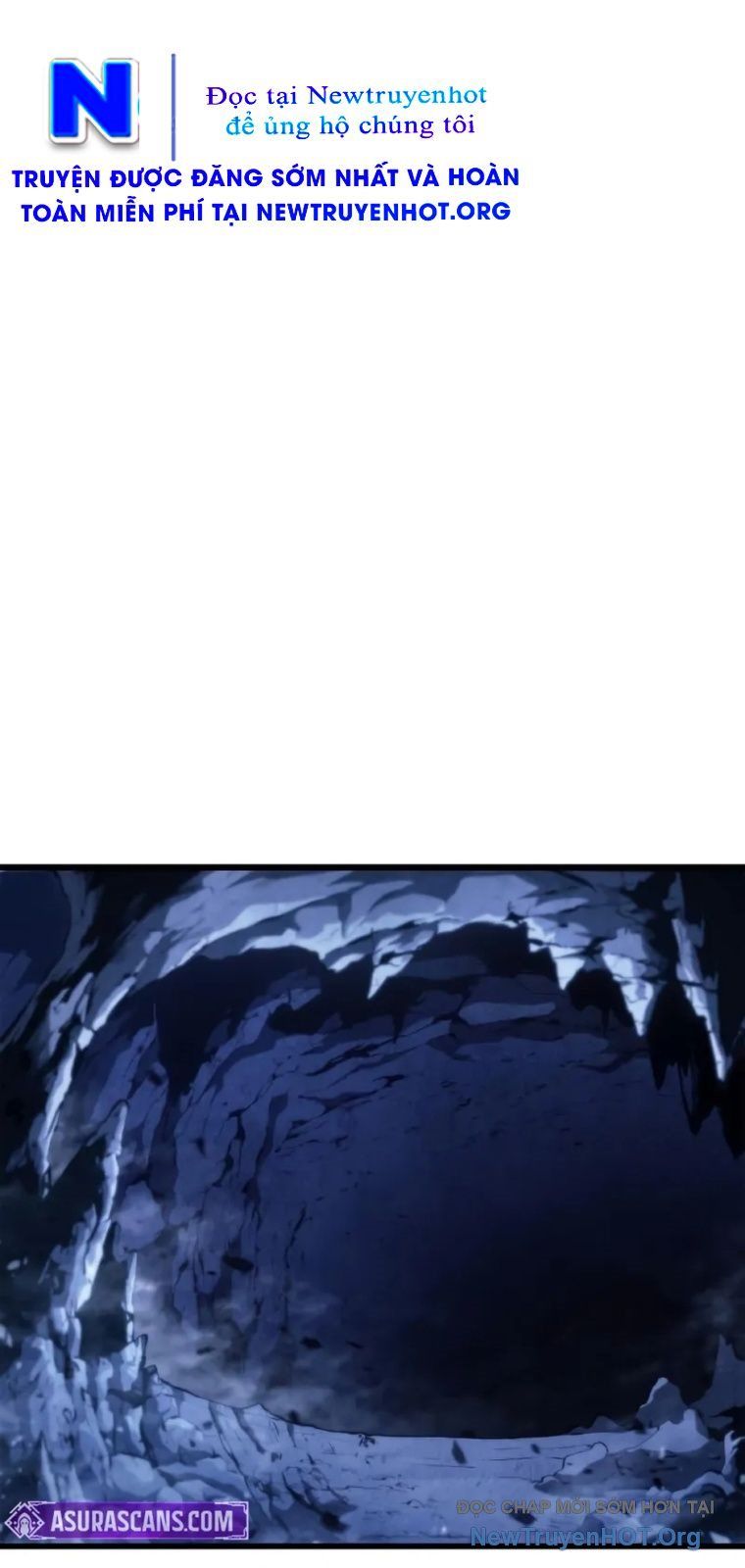 Breakers - chap4 - Trang 27
